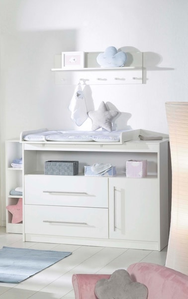 Produktvorschaubild 10