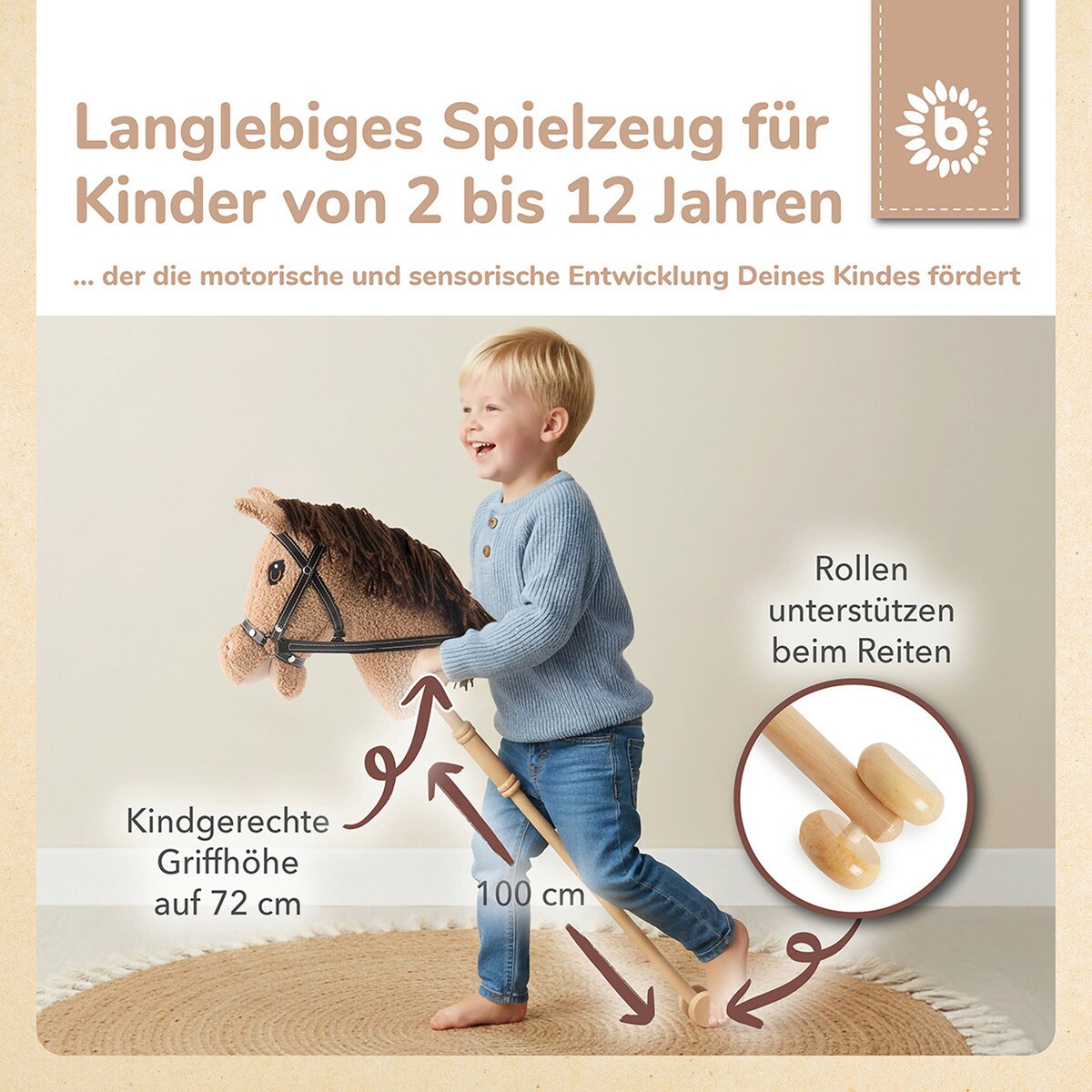 Produktbild 22