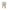Nachttischlampe BOTANIK mit Blumenprint Kinderzimmer