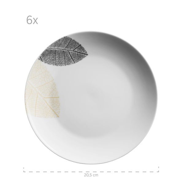 Produktvorschaubild 4