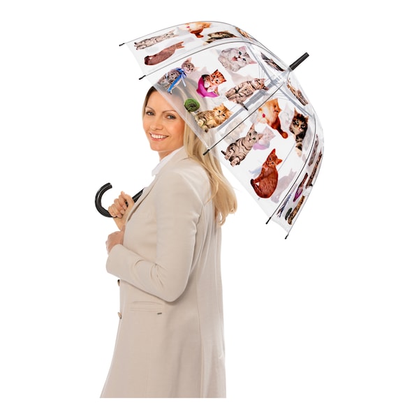 Produktvorschaubild 2