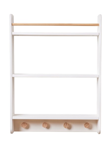 Produktvorschaubild 4