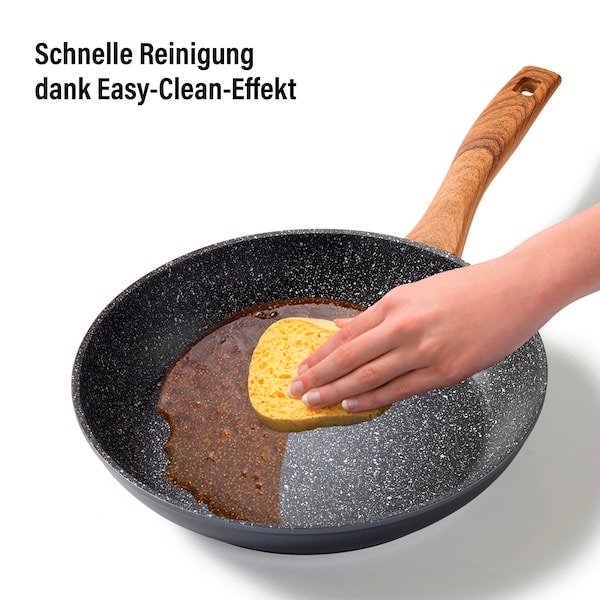 Produktvorschaubild 5