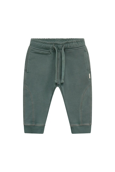 Balsam Green