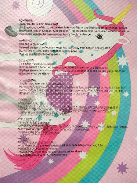 Produktvorschaubild 9