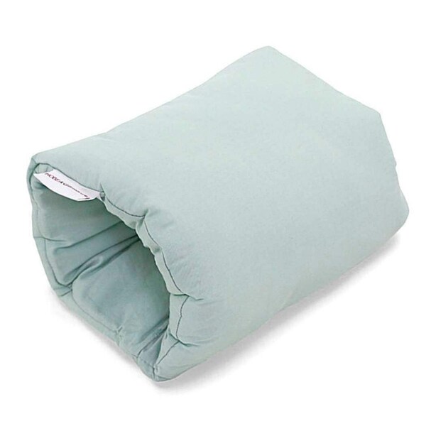 Produktvorschaubild 1