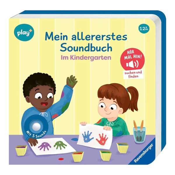 Produktvorschaubild 1