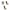 Kindersitz COMFORT UP 2 PLUS