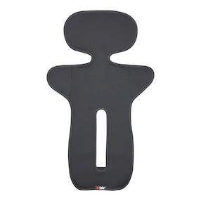 Sitzauflage Airflow Liner