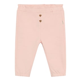 Jogginghose