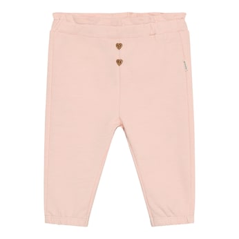 Jogginghose