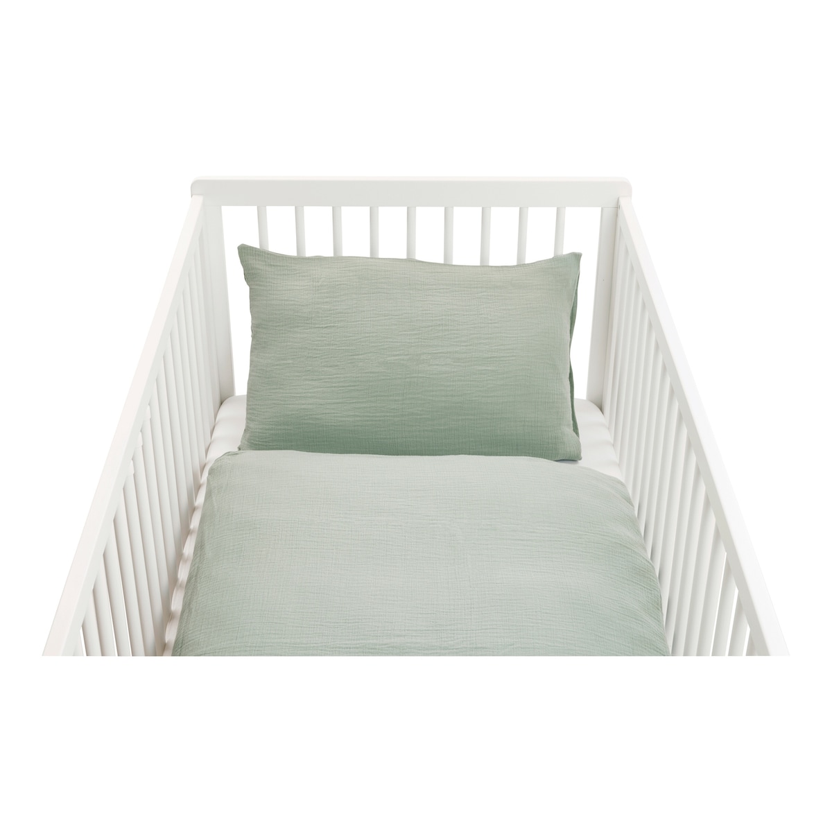 Produktbild 5