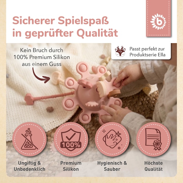 Produktvorschaubild 5