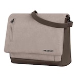 Produkt Wickeltasche Urban