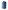 Kinder Schlafsack TEDDY mit Recycling-Materialien