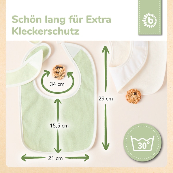 Produktvorschaubild 5