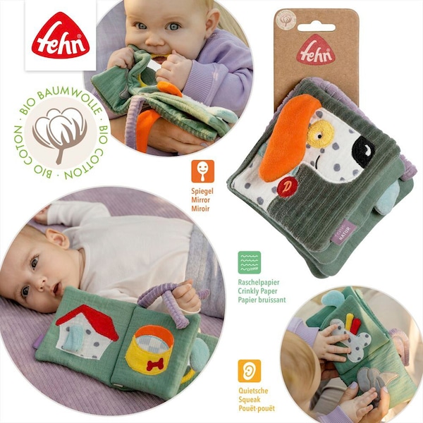 Produktvorschaubild 5