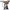 Kinderfahrrad Petitage 14 Zoll