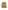 Baby Weste aus Teddyfleece