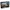 42175 Volvo FMX LKW mit EC230 Electric Raupenbagger