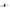Kuscheltier Snoopy 43cm liegend