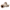 Fingerpuppe Hund Lucky