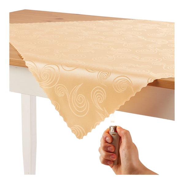 Produktvorschaubild 4