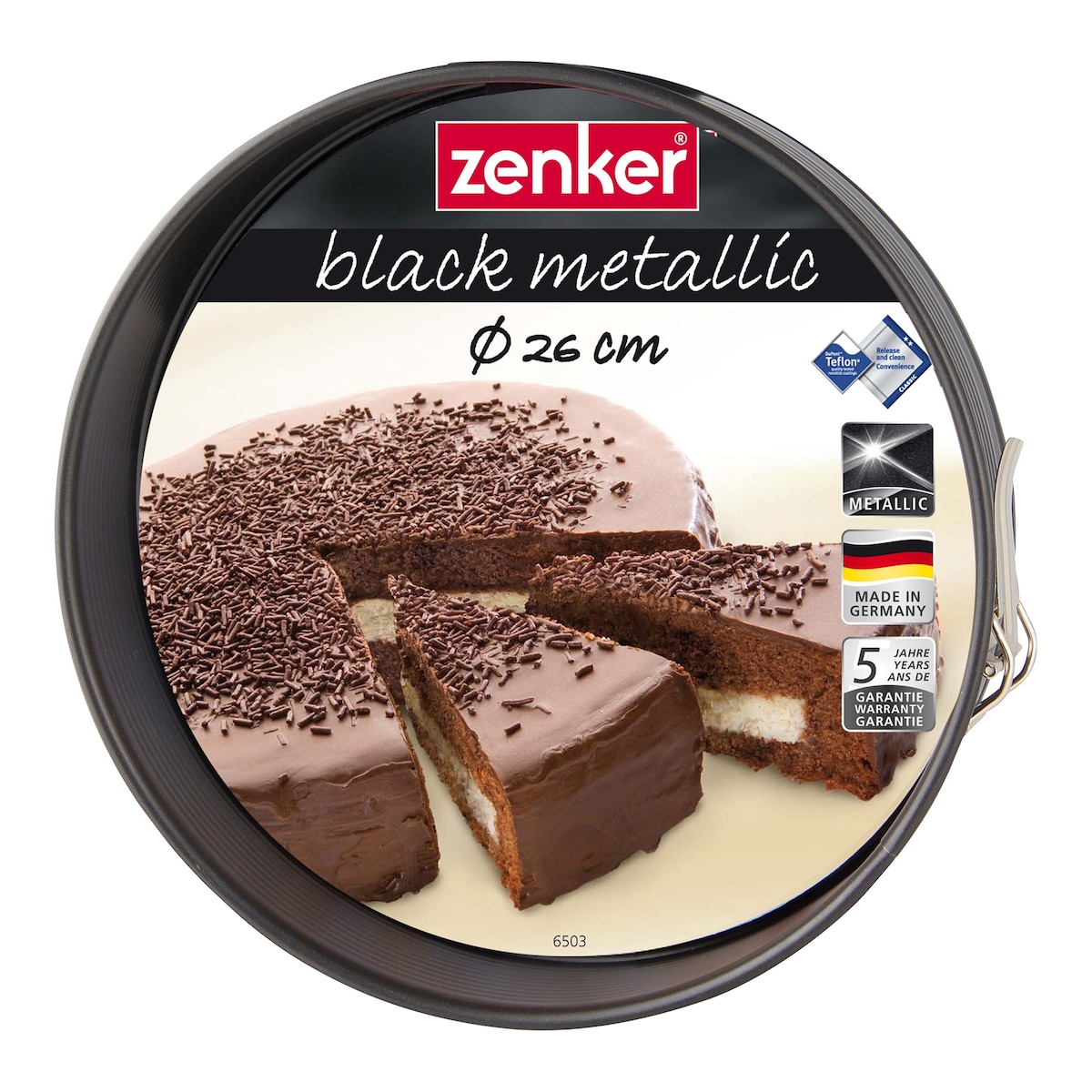 Produktbild 2