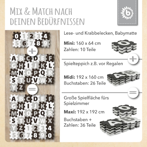 Produktvorschaubild 6