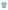 T-Shirt mit Print und Recycling-Baumwolle Jungen