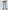 Jungen Skinny-Jeans mit verstellbarer Bundweite