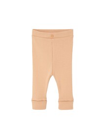 Baby Leggings, Beinlänge verstellbar BASIC