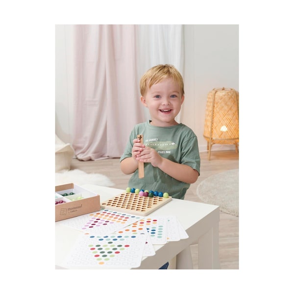 Produktvorschaubild 7