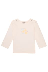 Langarmshirt Onley