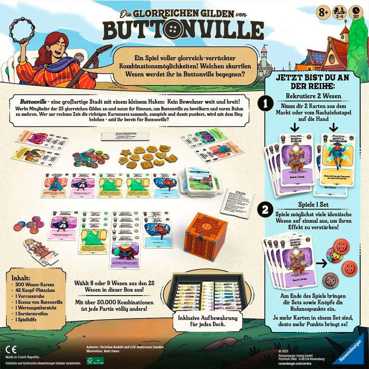 Produktbild 2