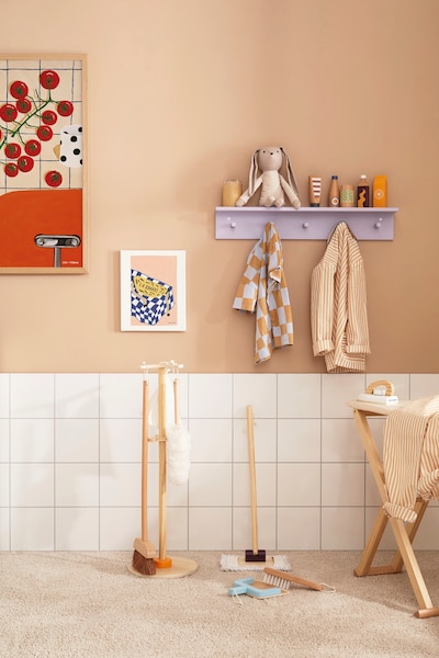 Produktvorschaubild 4