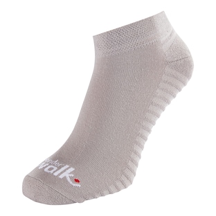 Wellness-Sneakersocken, 2 Paar