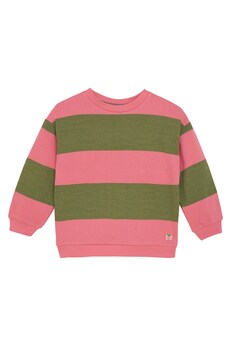 Sweater Pinehill