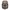 Babyschale Neo SL inkl. Isofix-Basis