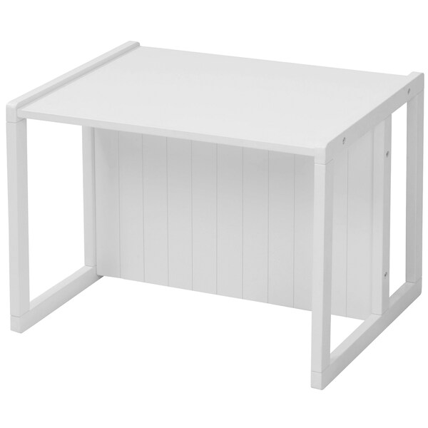 Produktvorschaubild 4