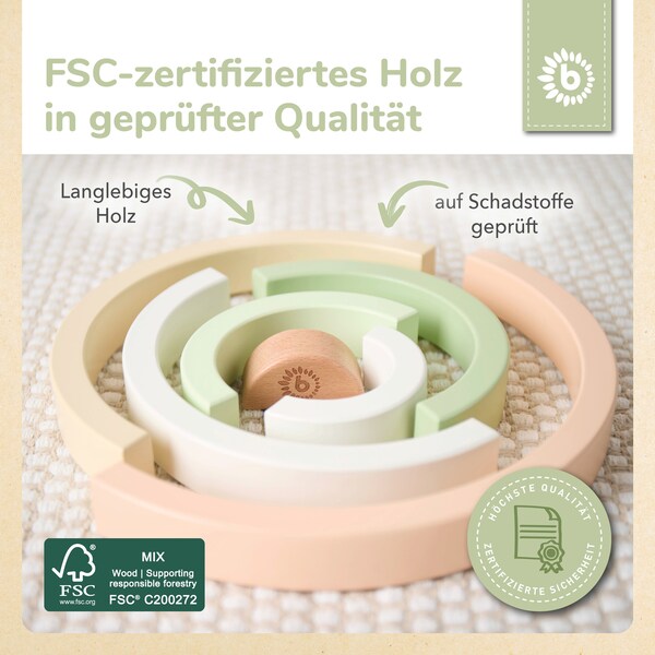 Produktvorschaubild 13