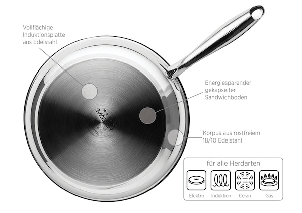 Produktvorschaubild 3