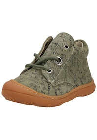 Halbschuhe