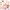 Puppen Spielzimmer Cocoon 3in1