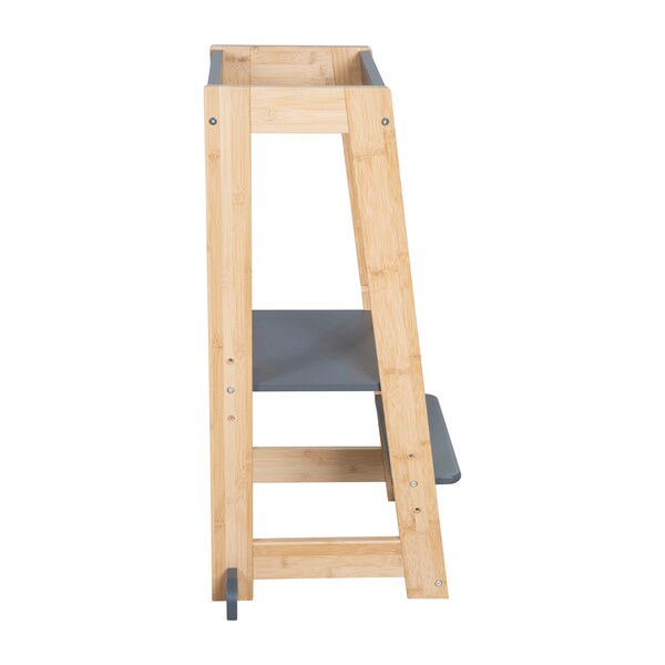 Produktvorschaubild 8