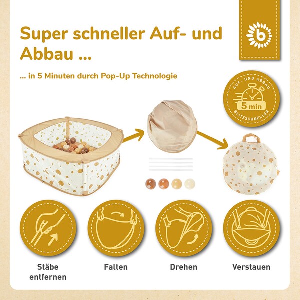 Produktvorschaubild 17