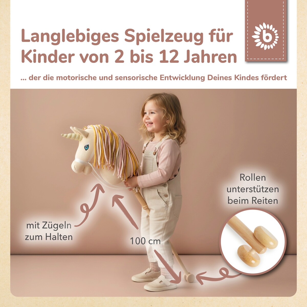 Produktbild 4