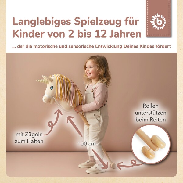 Produktvorschaubild 4