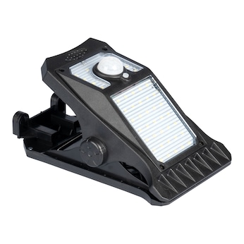 Solar-Strahler „Klipp“, 1 Stück