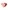 4er-Pack Baby Stoppersocken, Mix mit Bio-Baumwolle BASIC